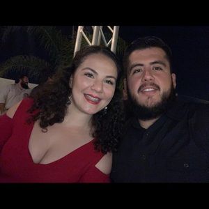 Meet your Posher, Magdalena